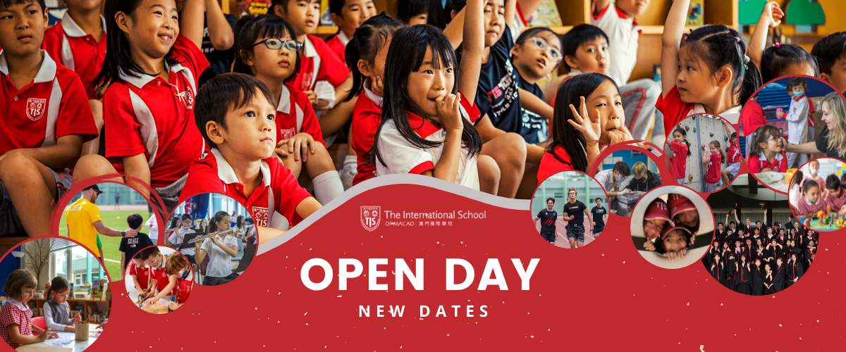 we-look-forward-to-meeting-you-the-international-school-of-macao