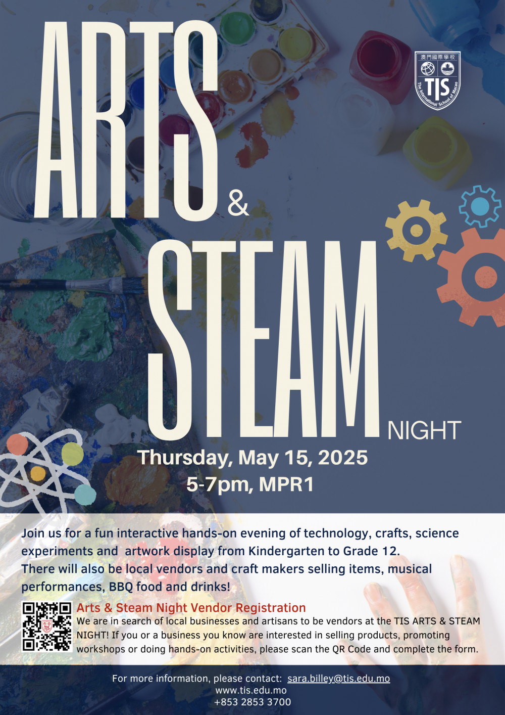 ARTS-&-STEAM-NIGHTS-Poster.png