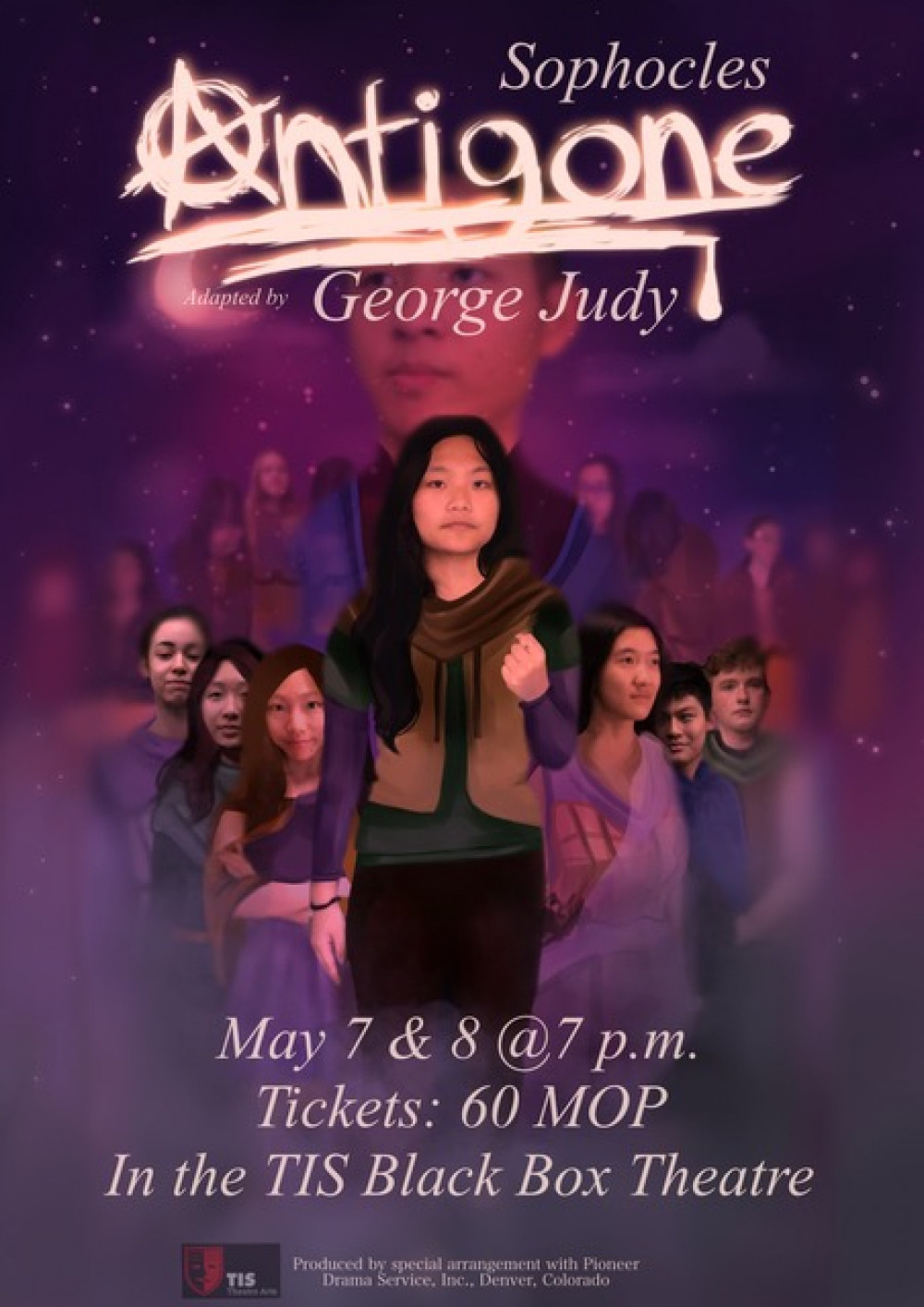 Antigone-Poster.jpeg