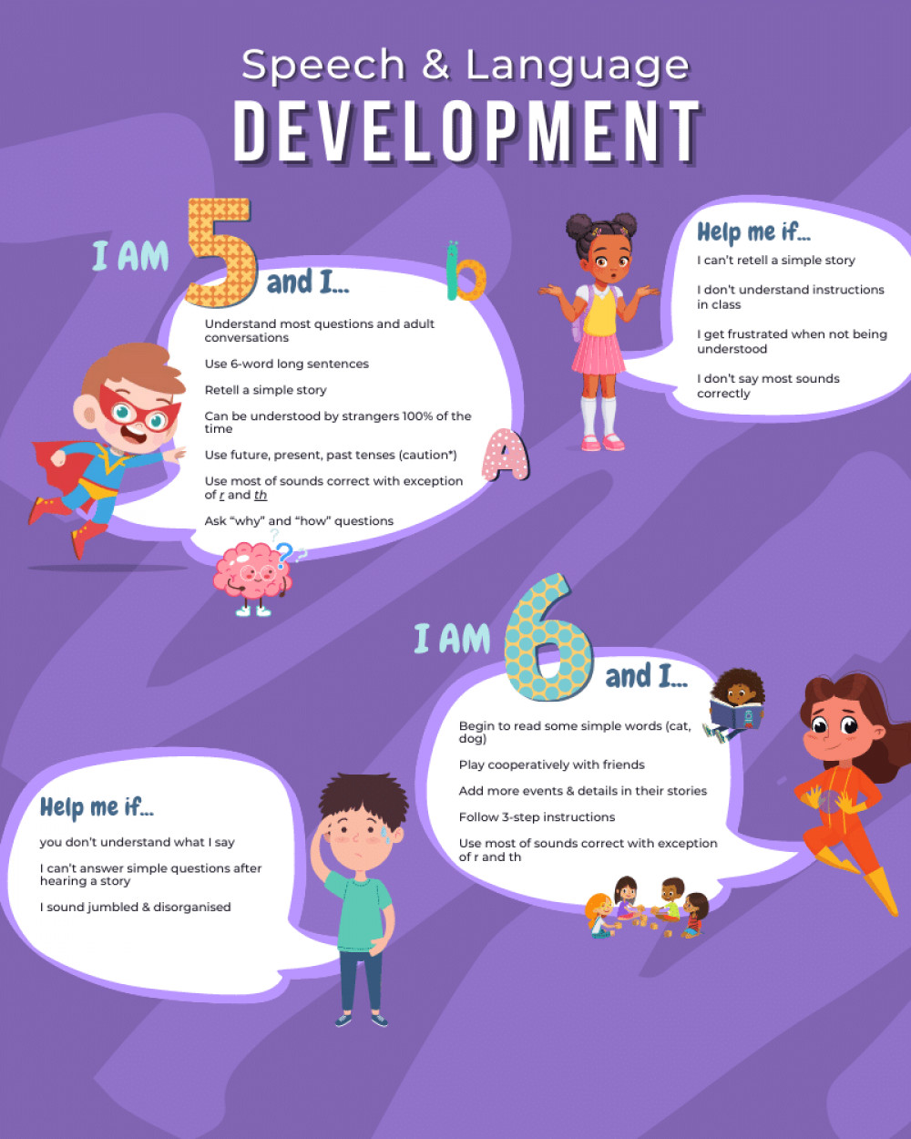 Speech-&-Language-Development-(800--1000px)-(1)-1669777519.png