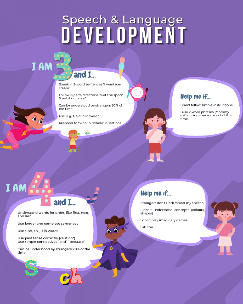 Speech-&-Language-Development-(800--1000px).png