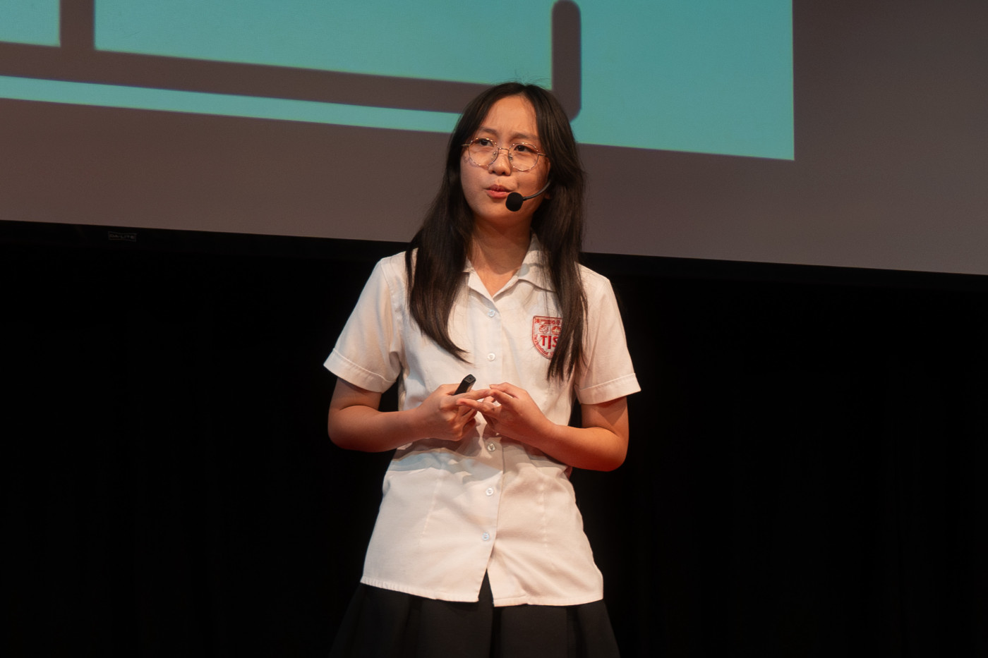 TEDx-TIS-Youth-Macao-11.jpg
