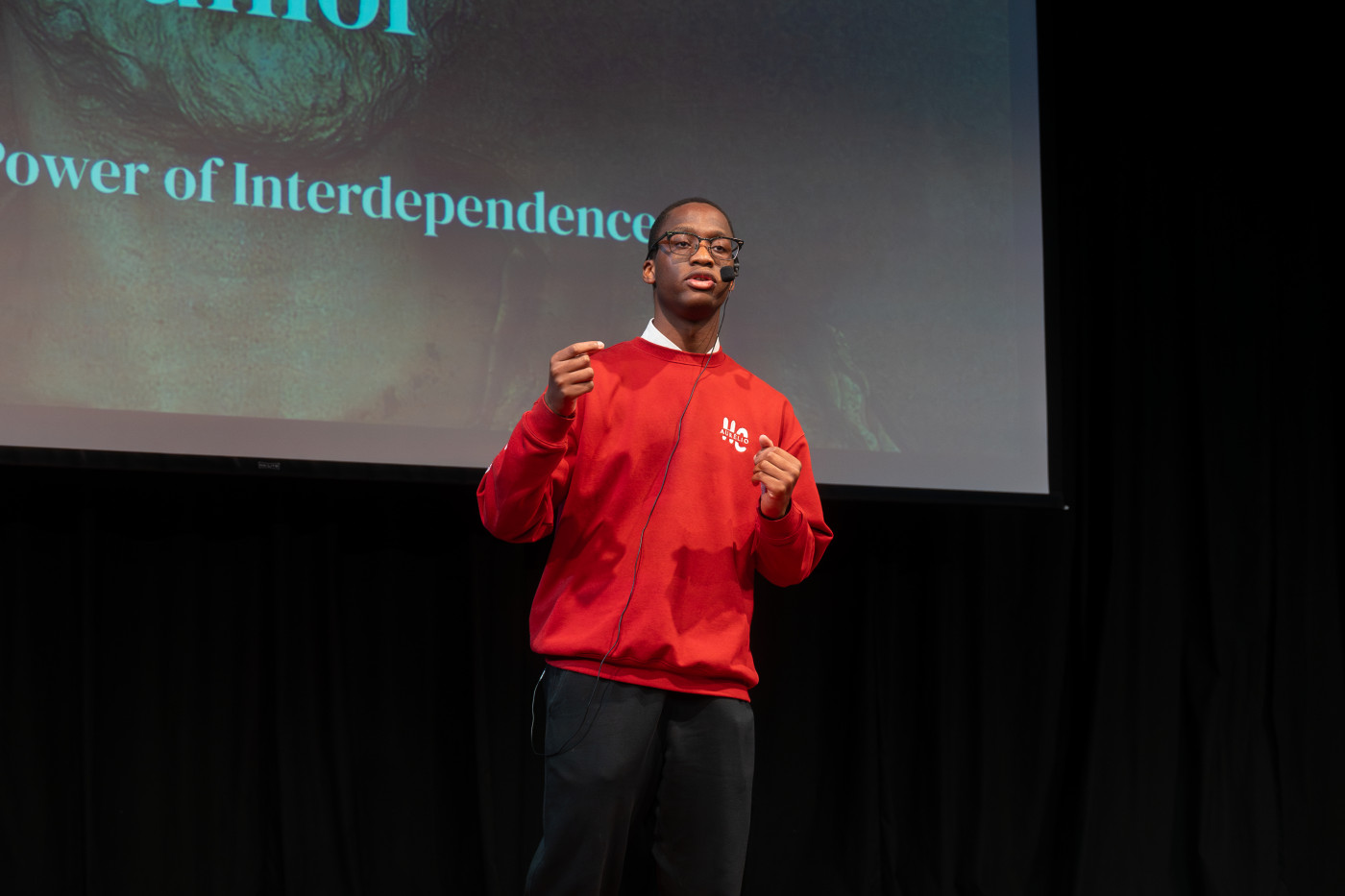 TEDx-TIS-Youth-Macao-24.jpg