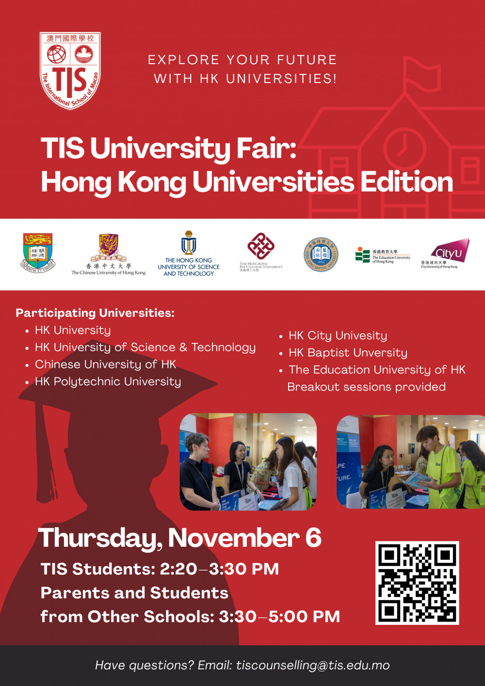 TIS-HK-UniFair-Poster-(2).png