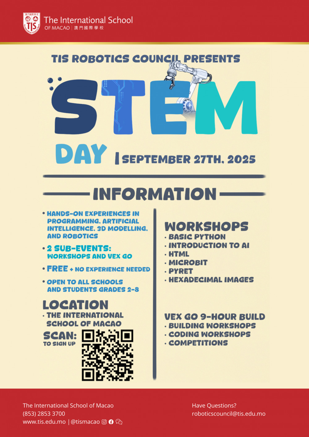 TIS-STEM-Day-Robotics-Council-Event.png