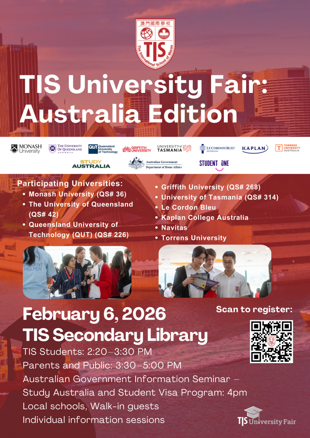 TIS-University-Fair---Australia-Edition.png