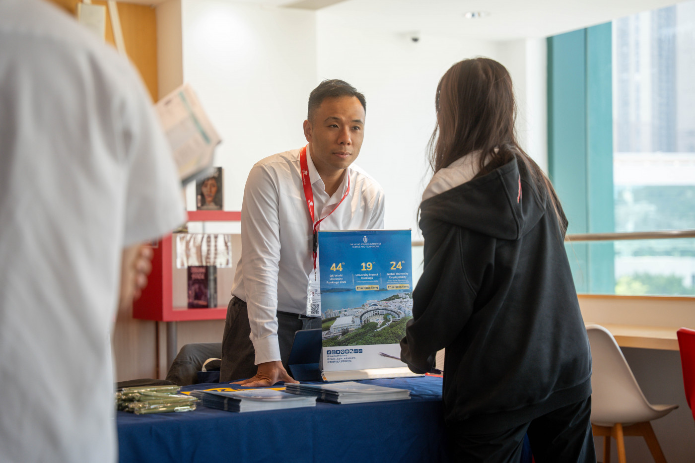TIS-University-Fair---HK-Edition-2.jpg