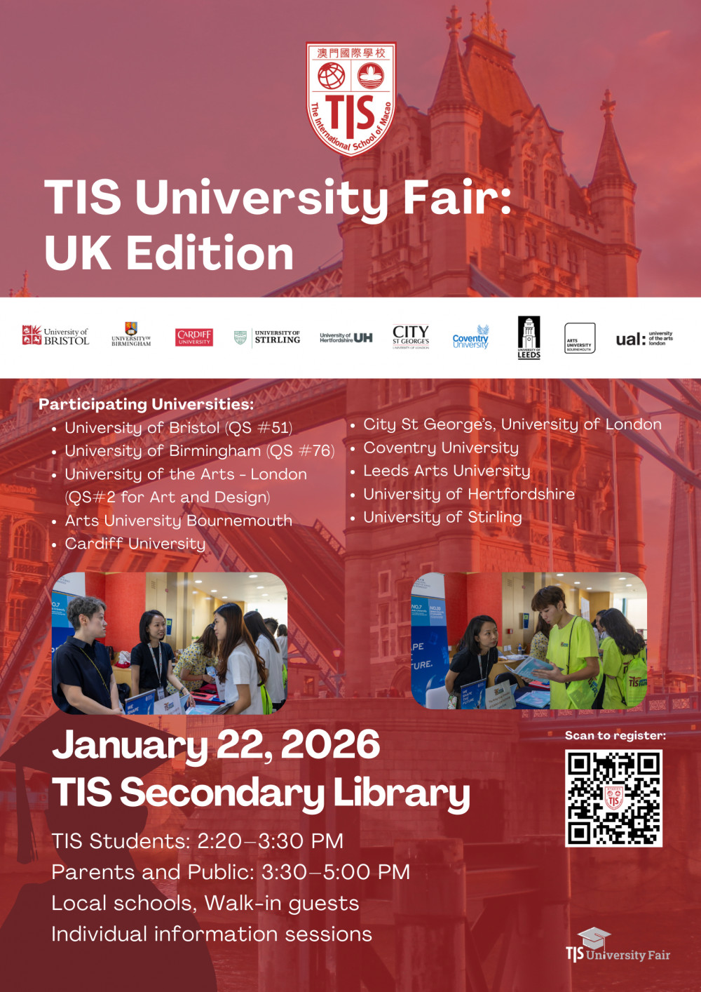 TIS-University-Fair---United-Kingdom-Edition.png